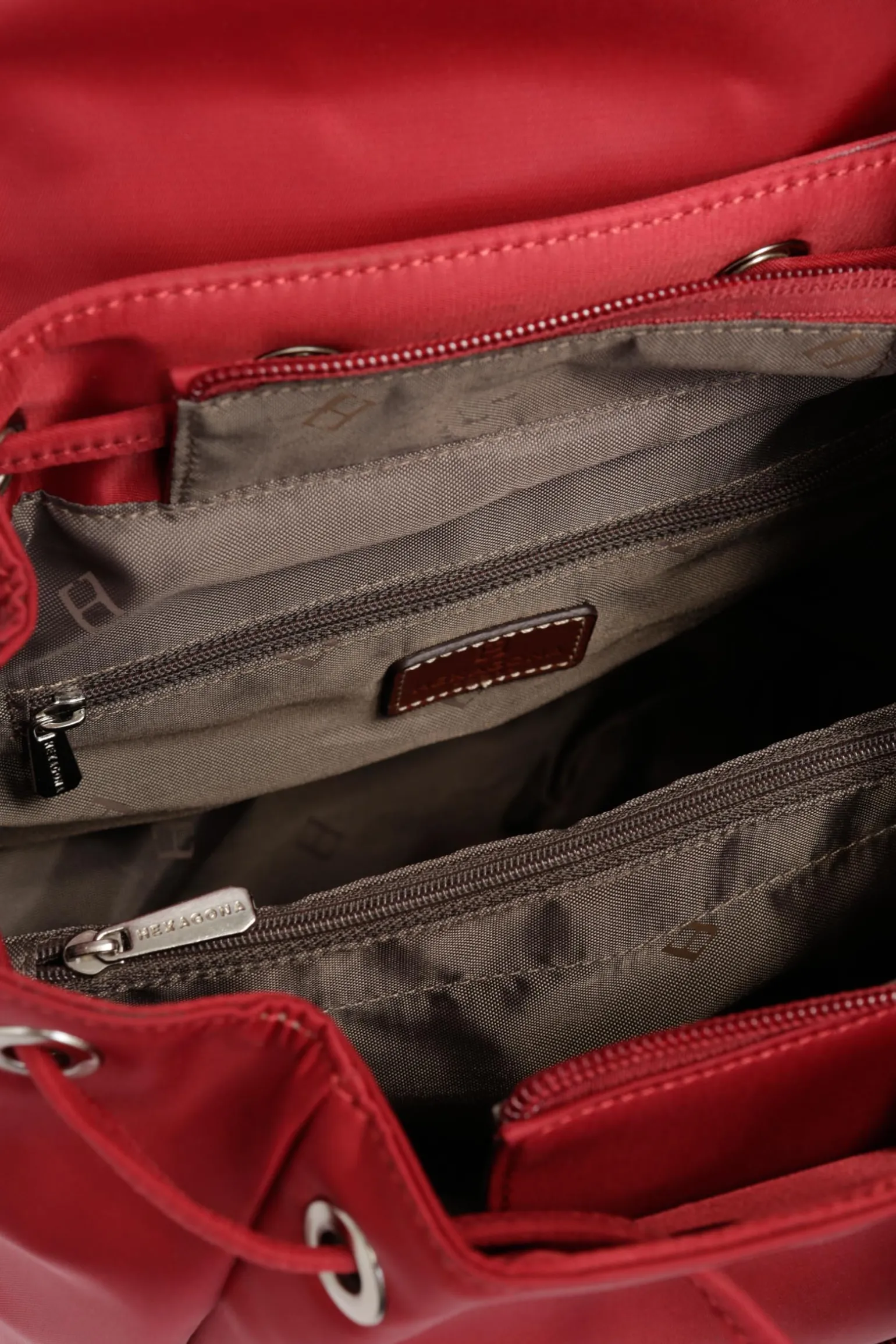 Sac à dos