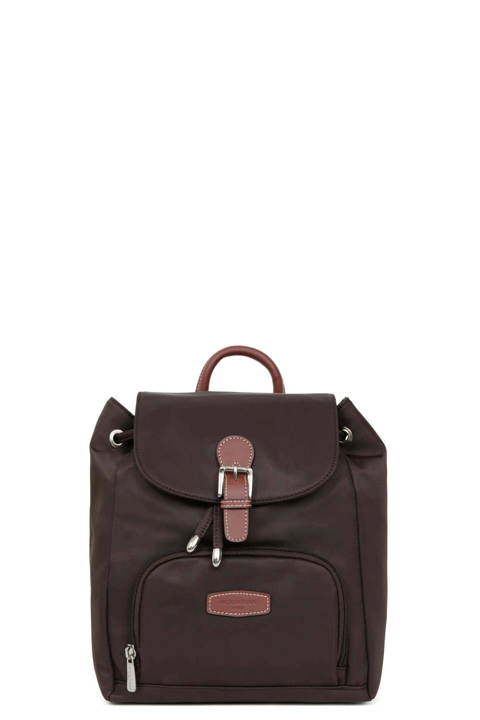 Sac à dos