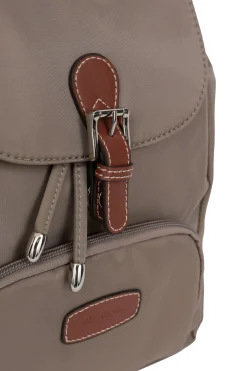 Sac à dos