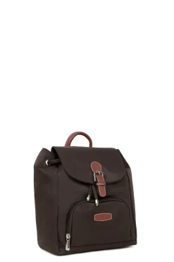 Sac à dos