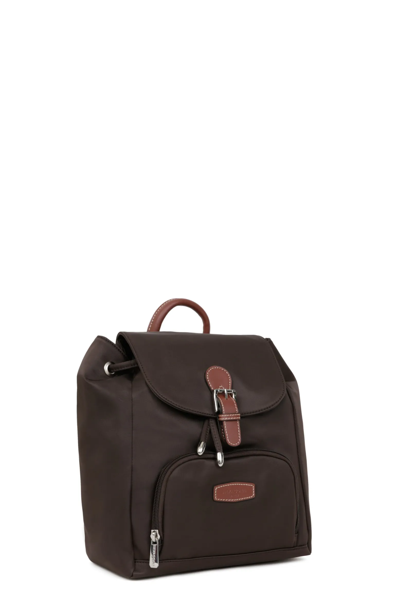 Sac à dos