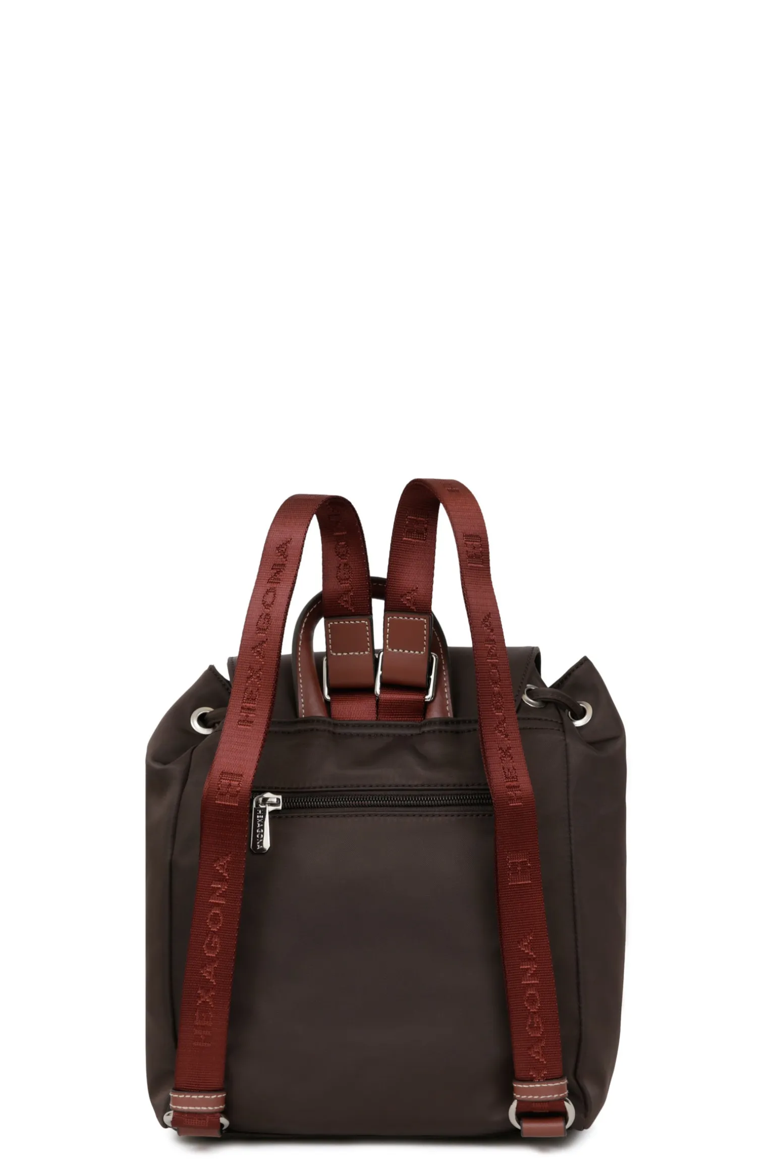 Sac à dos