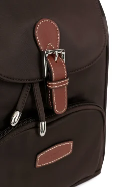 Sac à dos