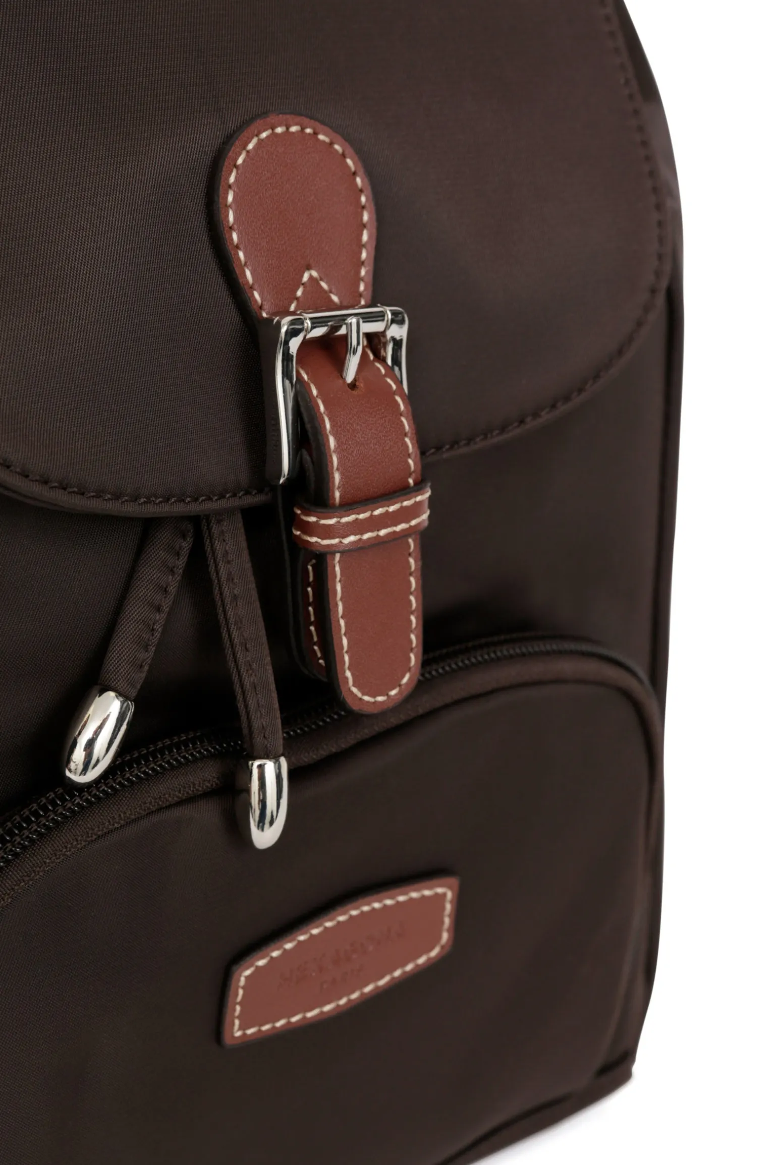 Sac à dos