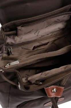 Sac à dos