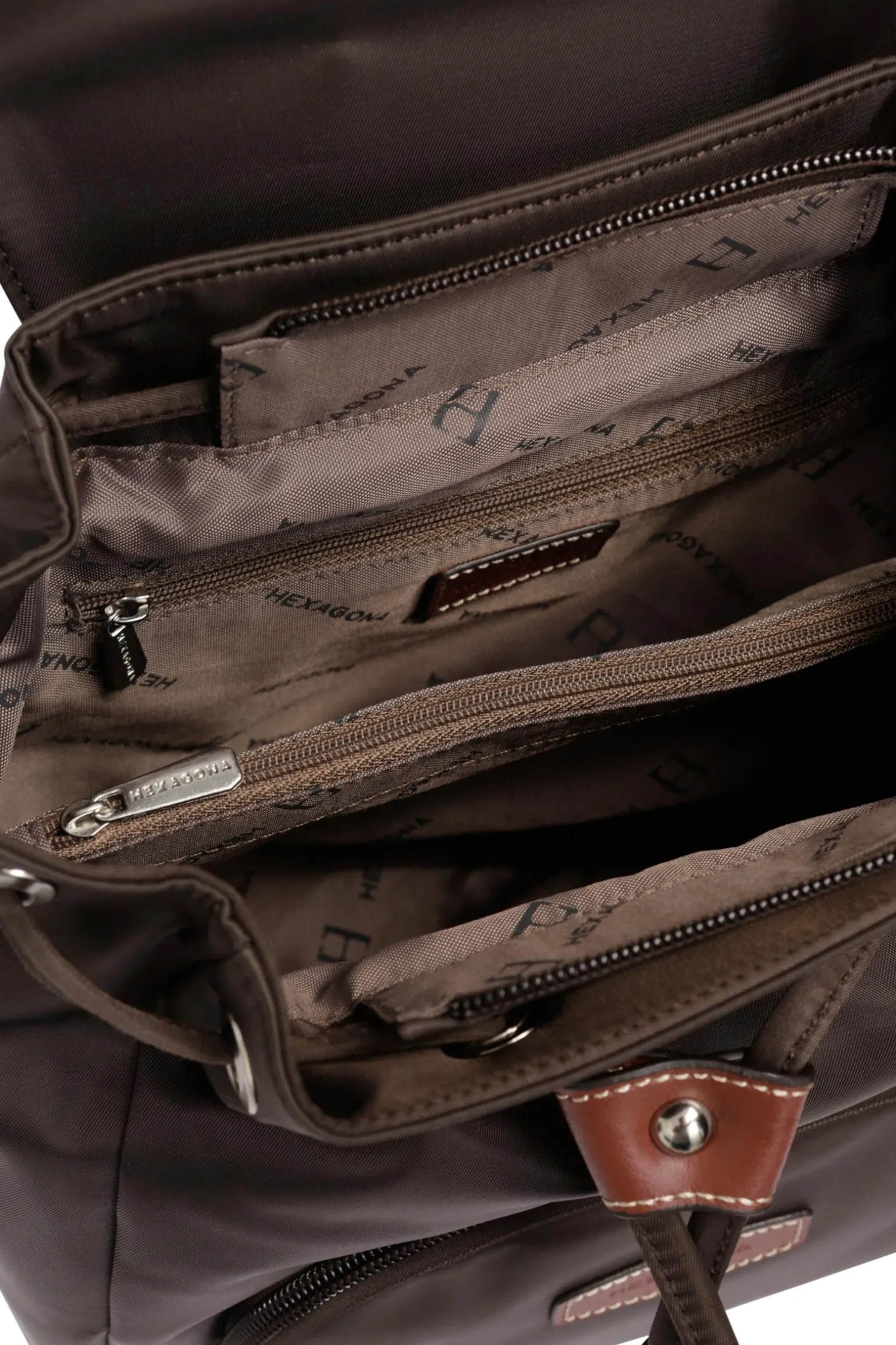Sac à dos