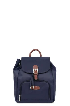 Sac à dos