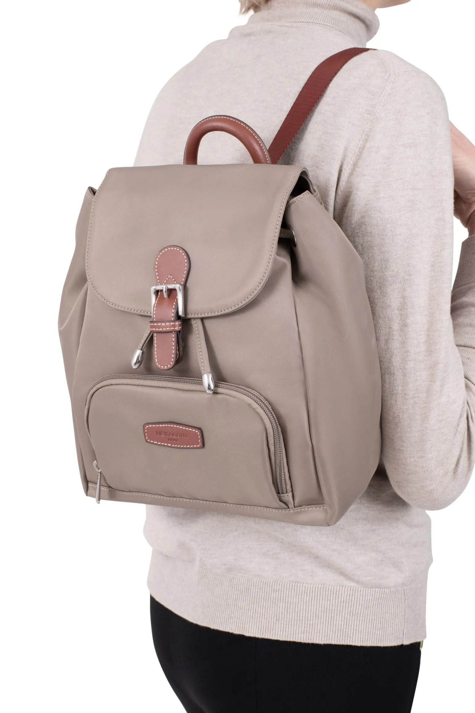 Sac à dos