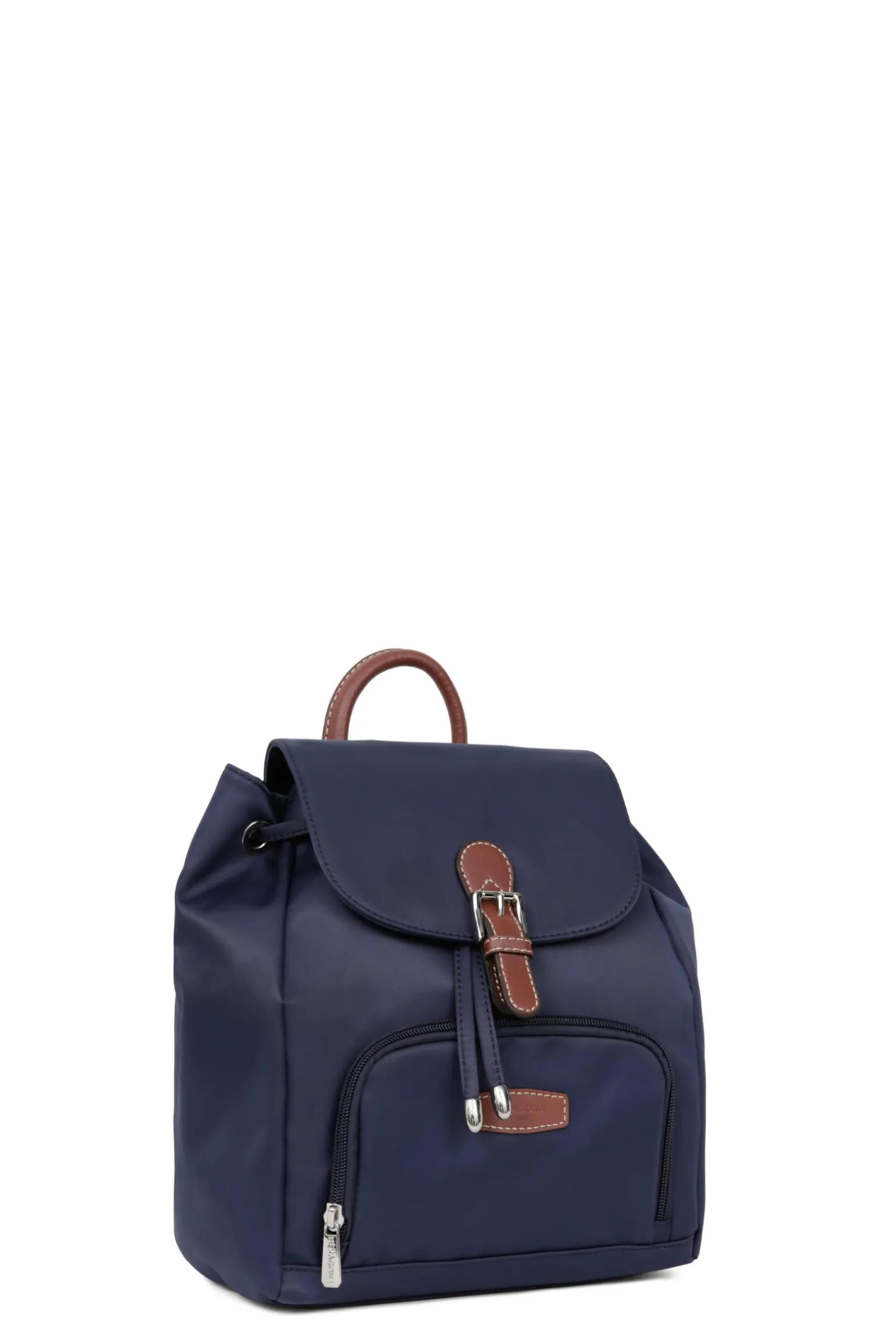 Sac à dos