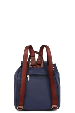 Sac à dos