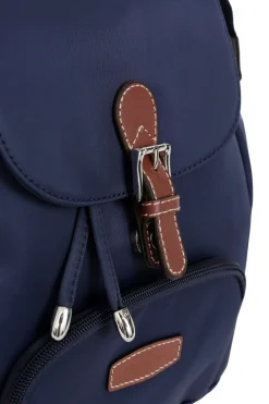 Sac à dos