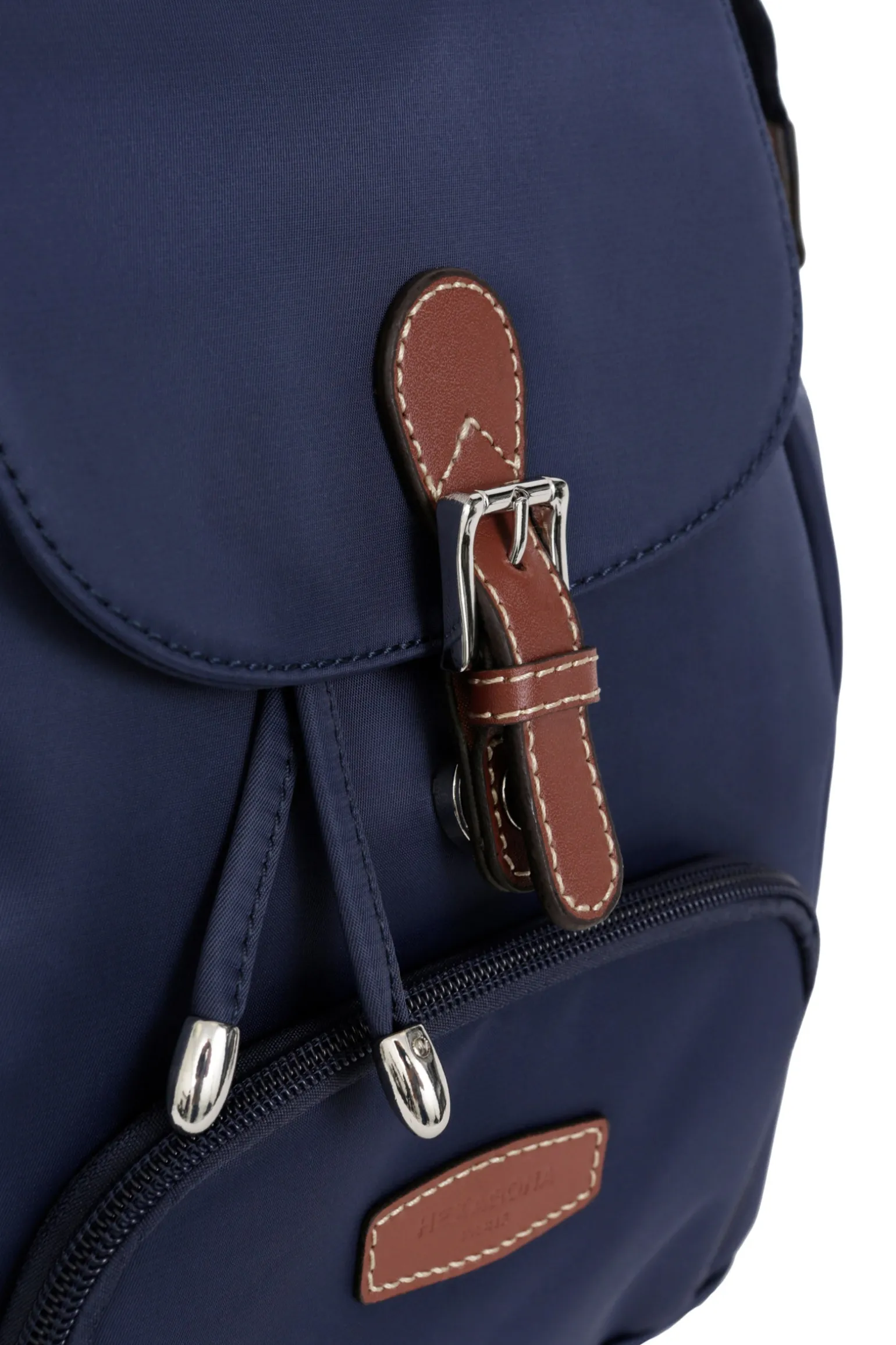 Sac à dos