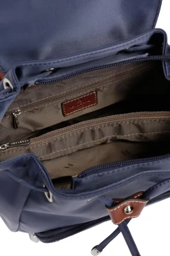 Sac à dos