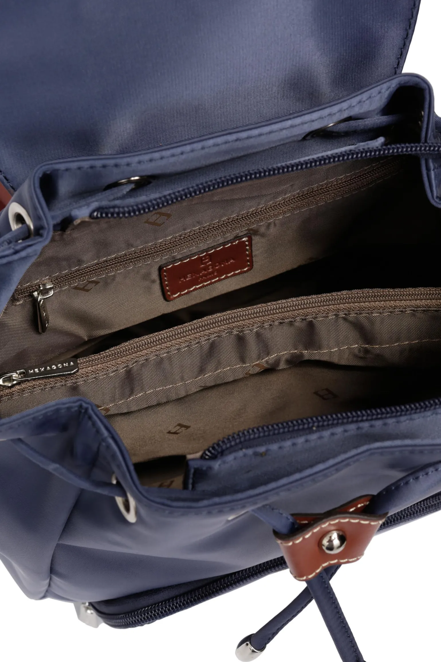 Sac à dos