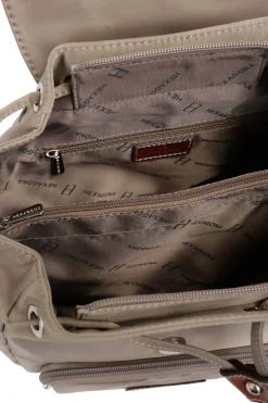 Sac à dos