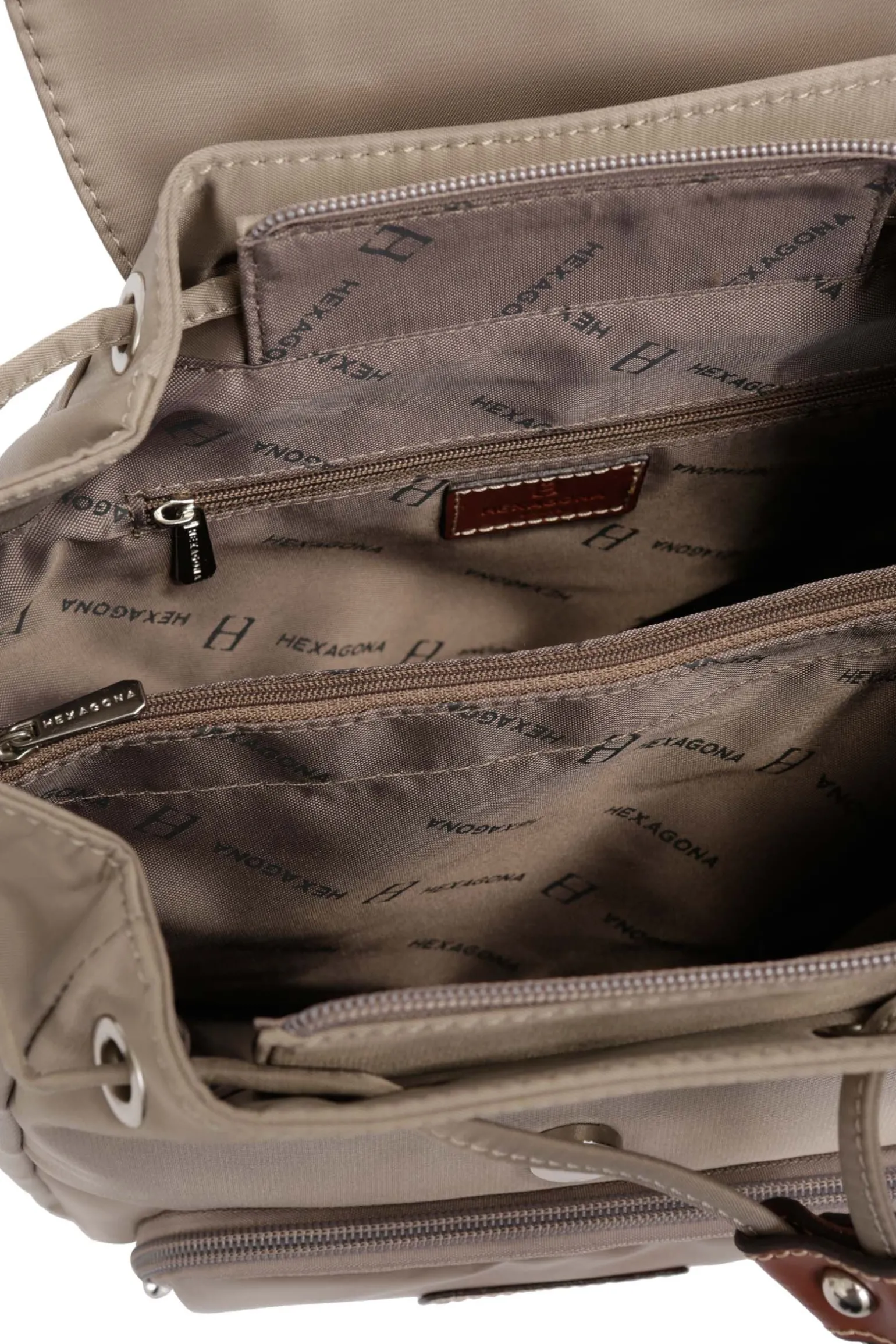 Sac à dos