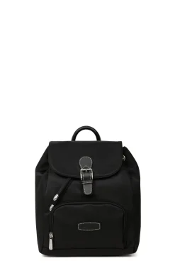 Sac à dos