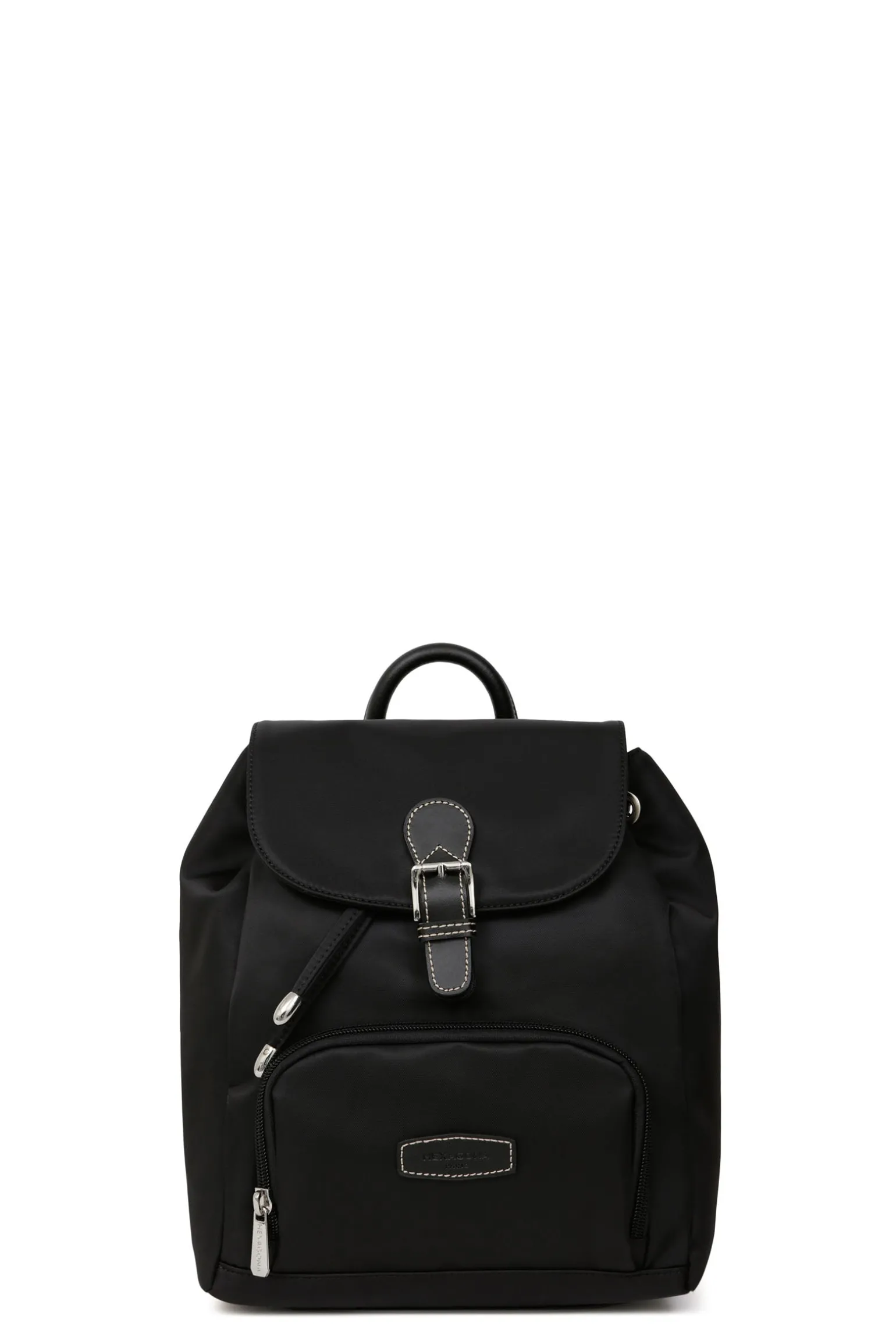 Sac à dos