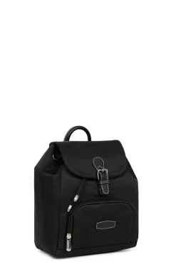 Sac à dos