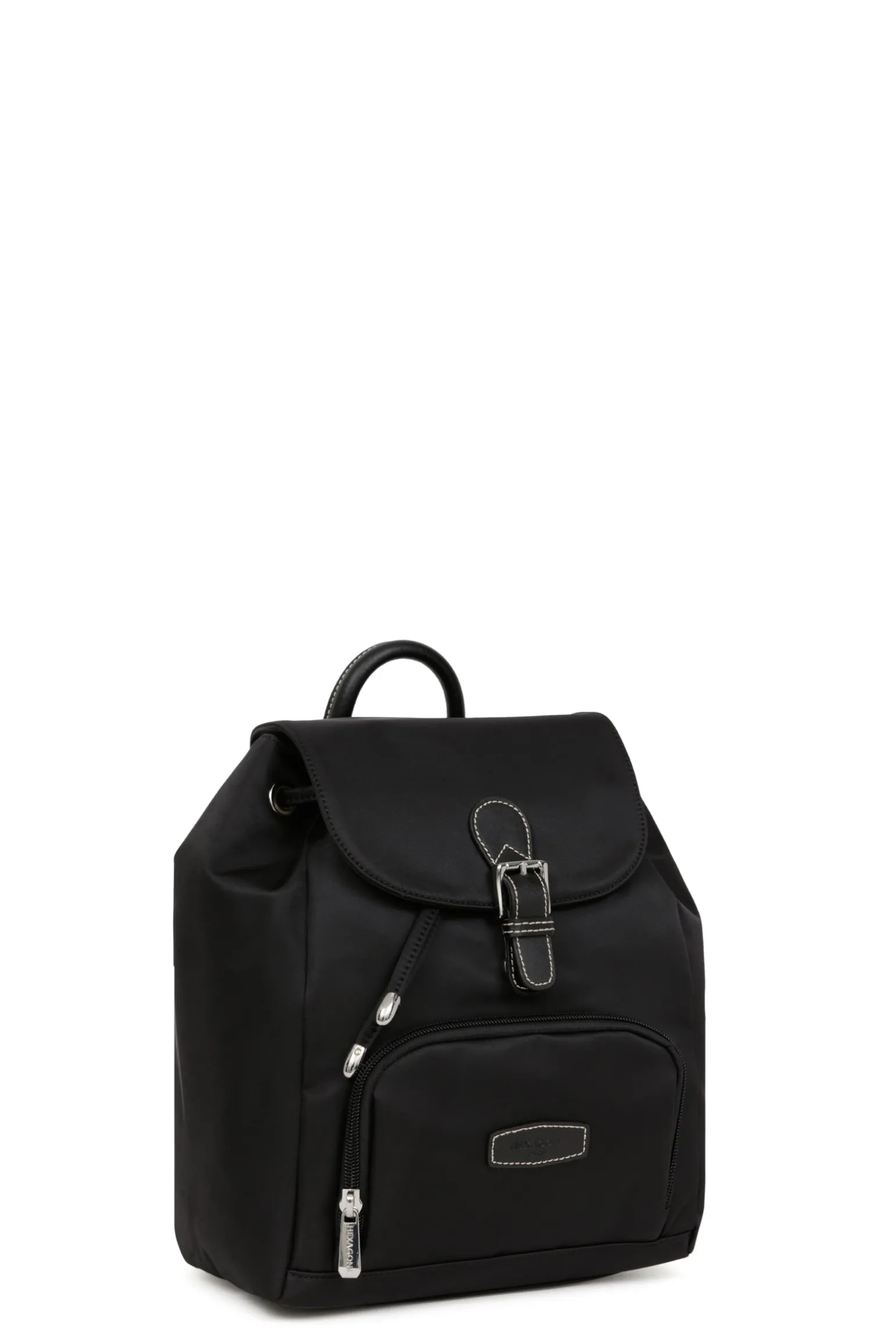 Sac à dos