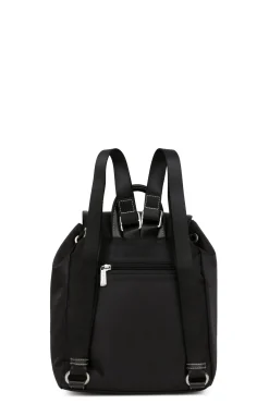 Sac à dos