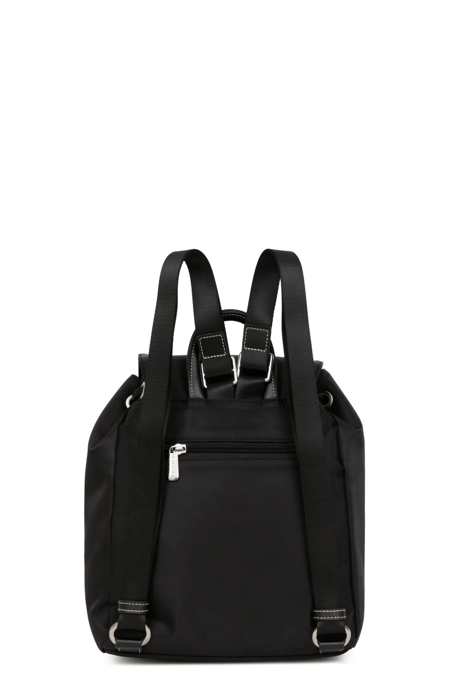Sac à dos