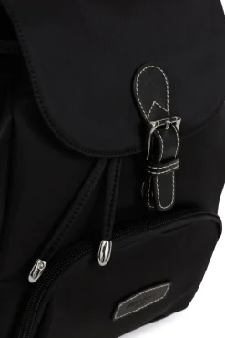 Sac à dos