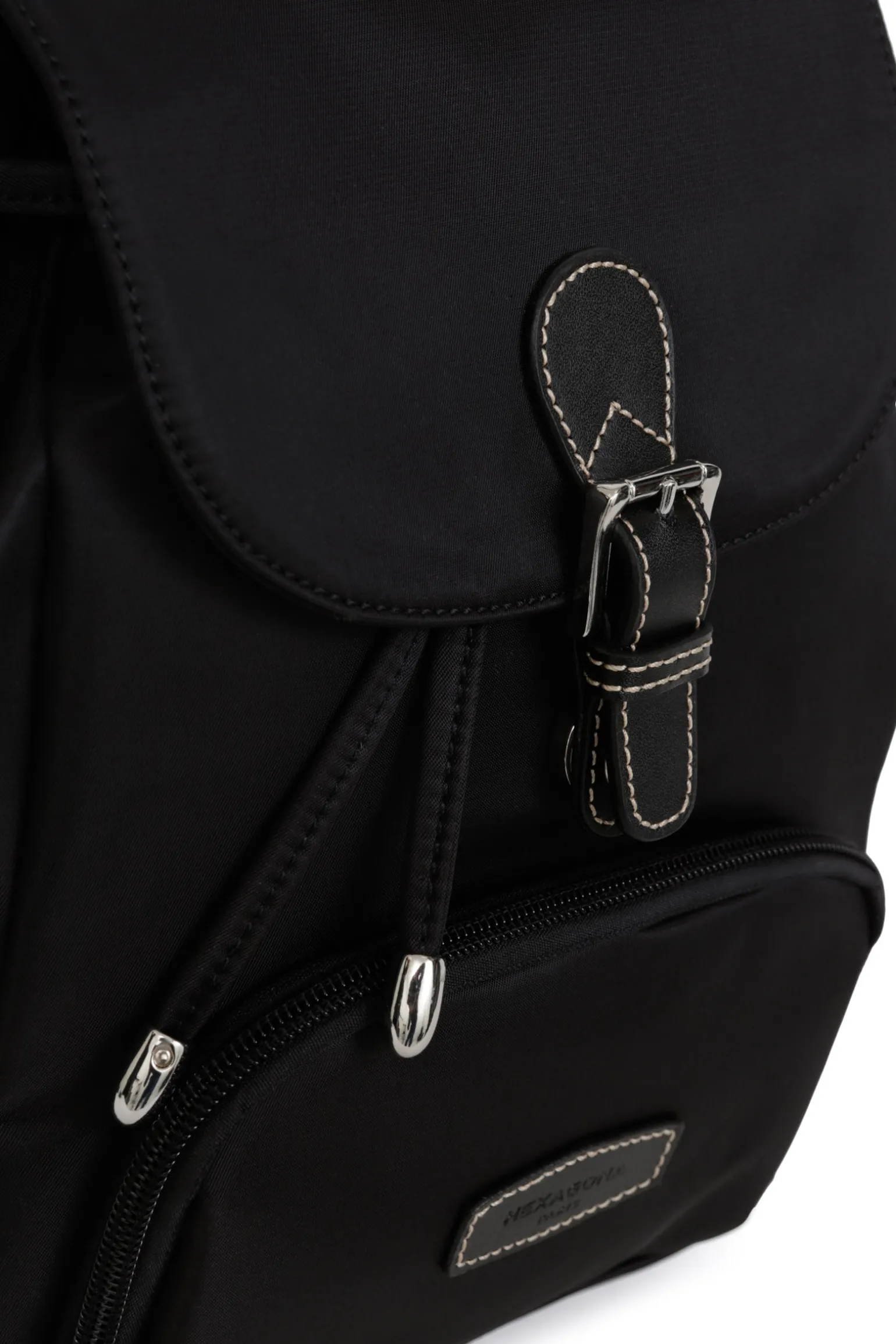 Sac à dos