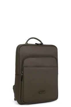 Sac à dos - 13" & A4