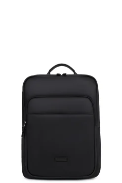 Sac à dos - 13