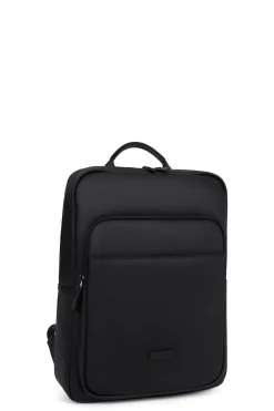 Sac à dos - 13