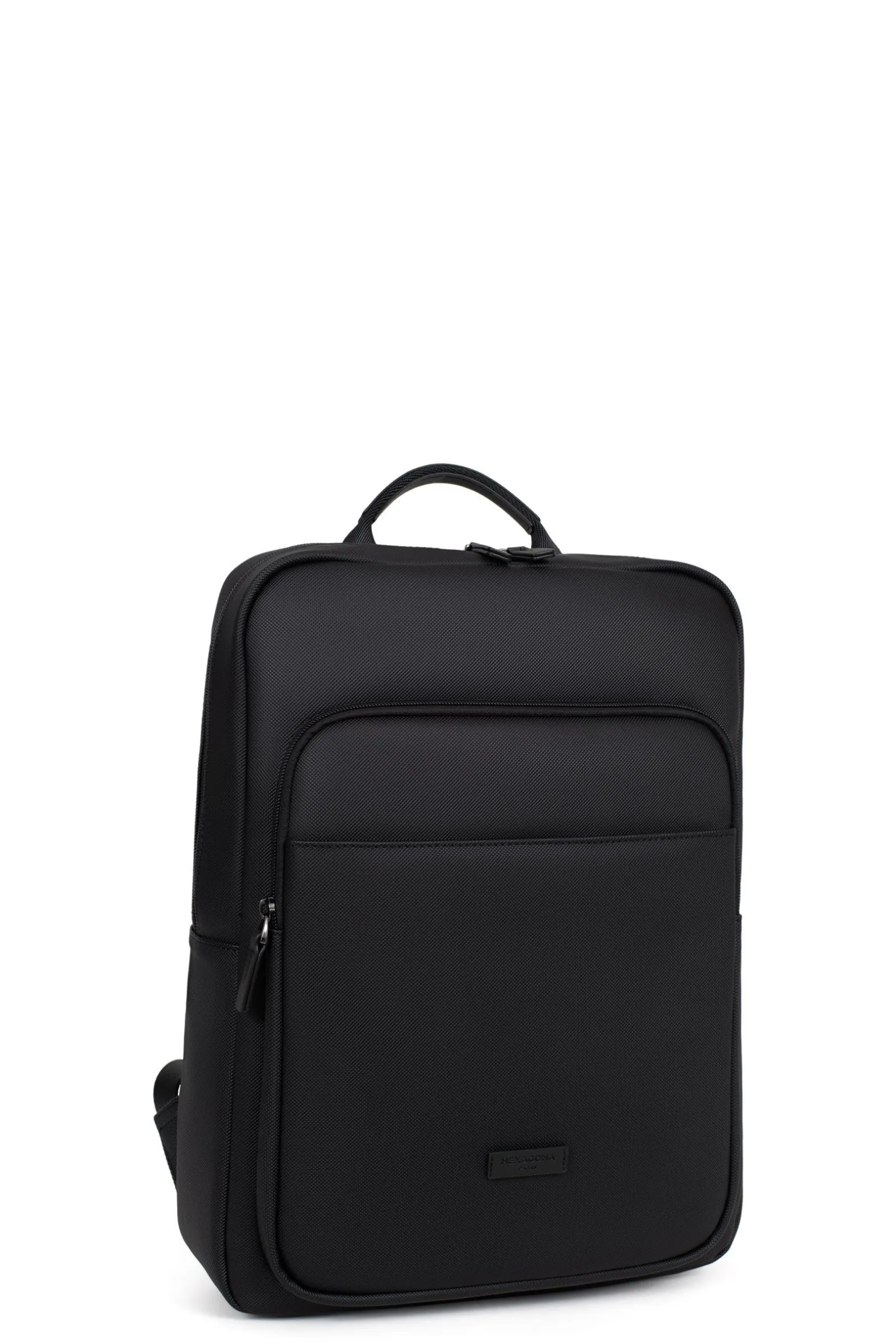 Sac à dos - 13" & A4