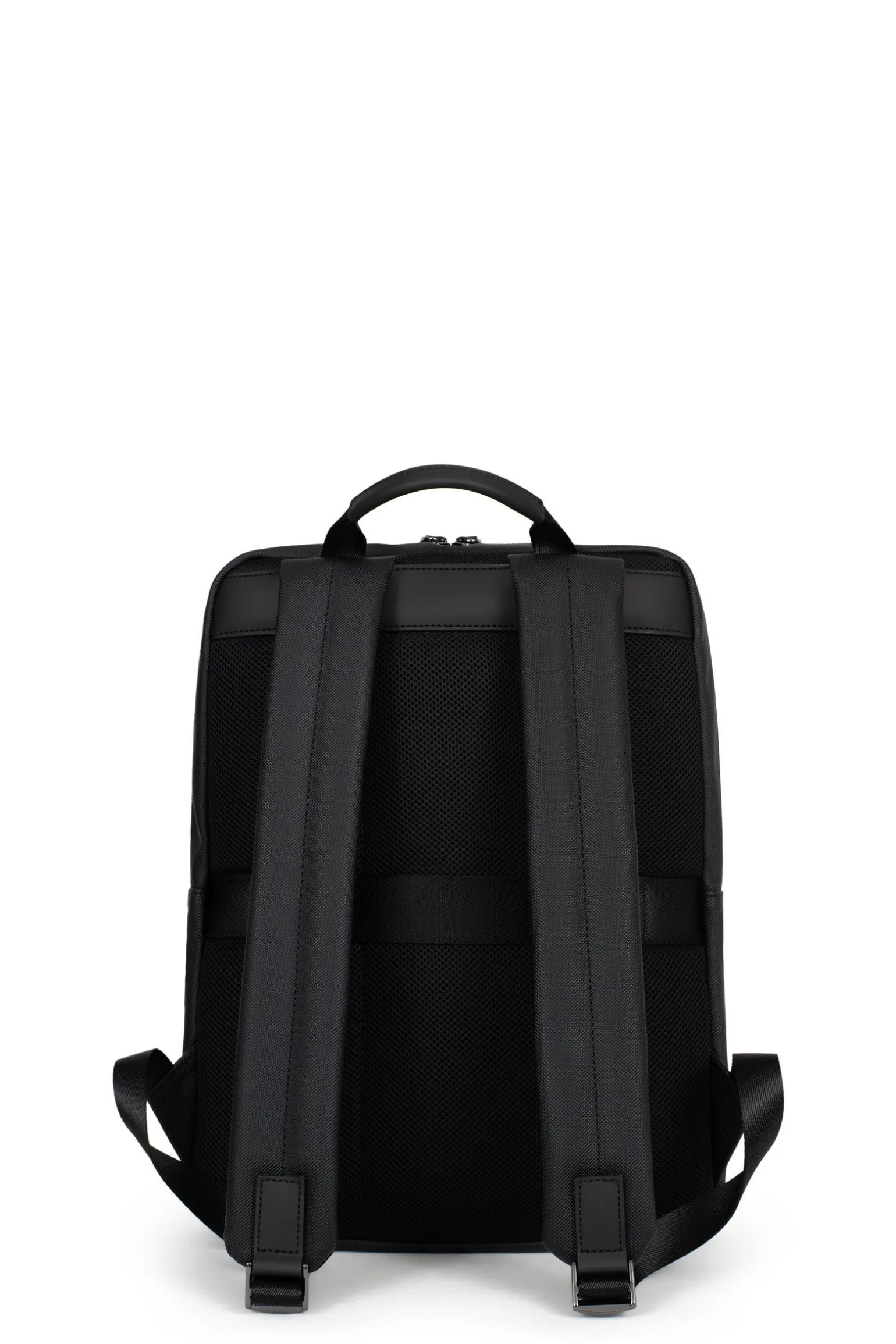 Sac à dos - 13" & A4