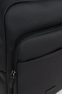 Sac à dos - 13