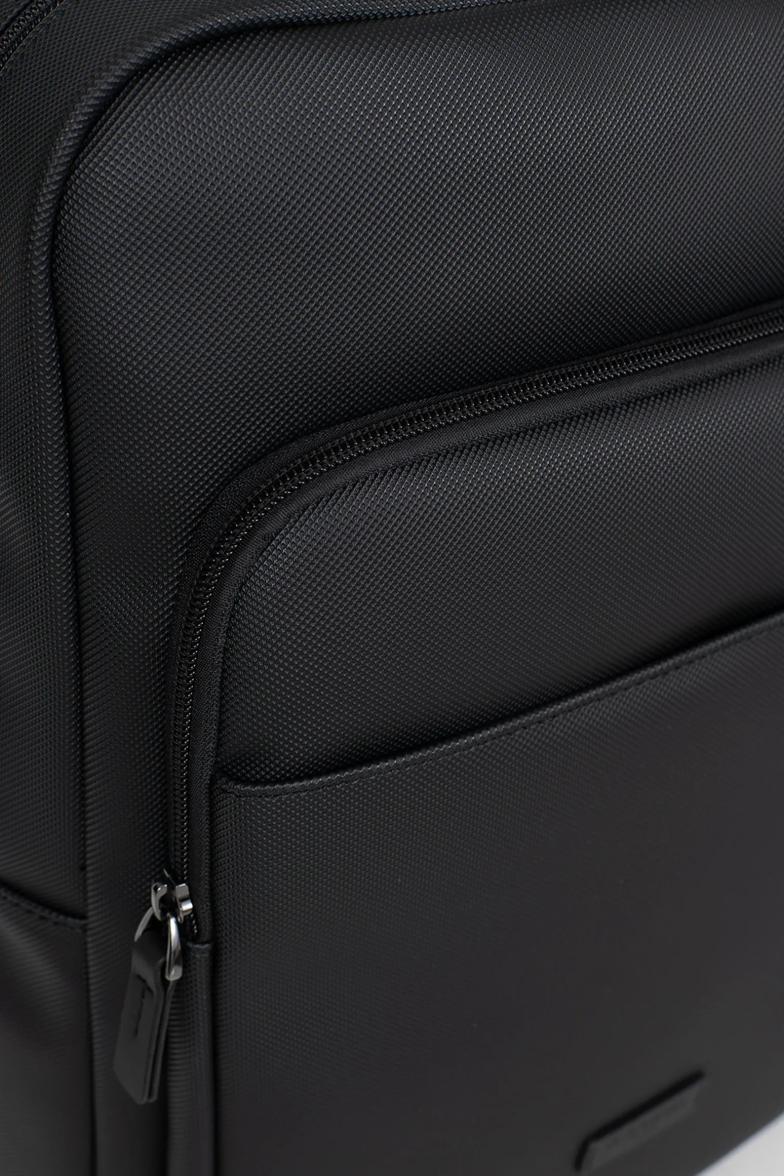 Sac à dos - 13" & A4