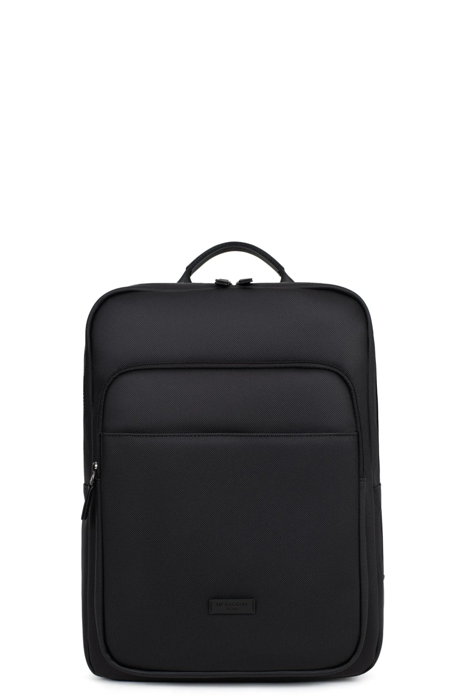 Sac à dos - 13" & A4