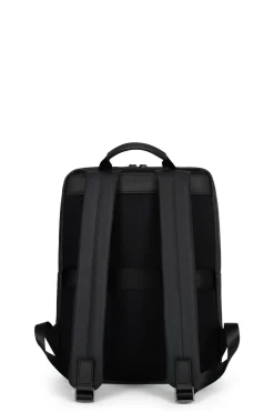 Sac à dos - 13