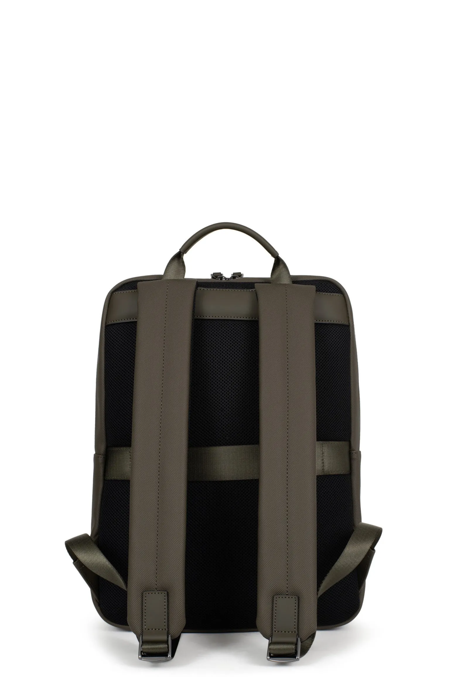 Sac à dos - 13" & A4