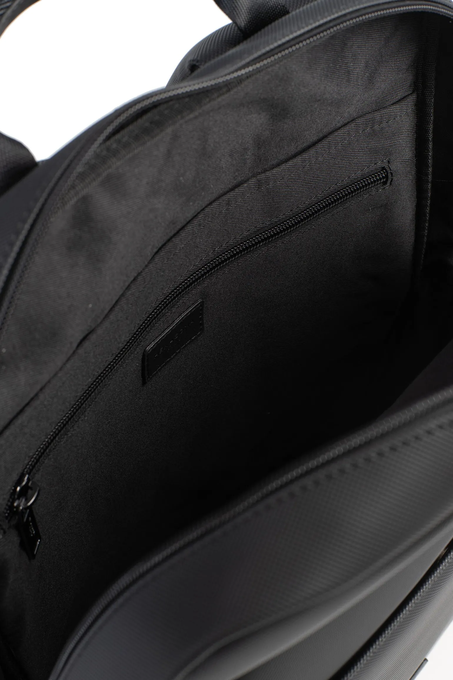 Sac à dos - 13" & A4