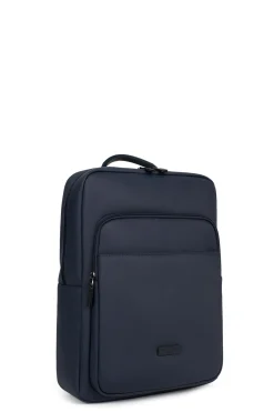 Sac à dos - 13