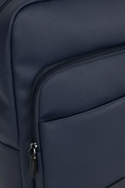 Sac à dos - 13