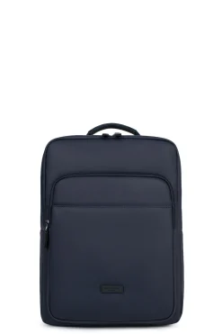 Sac à dos - 13