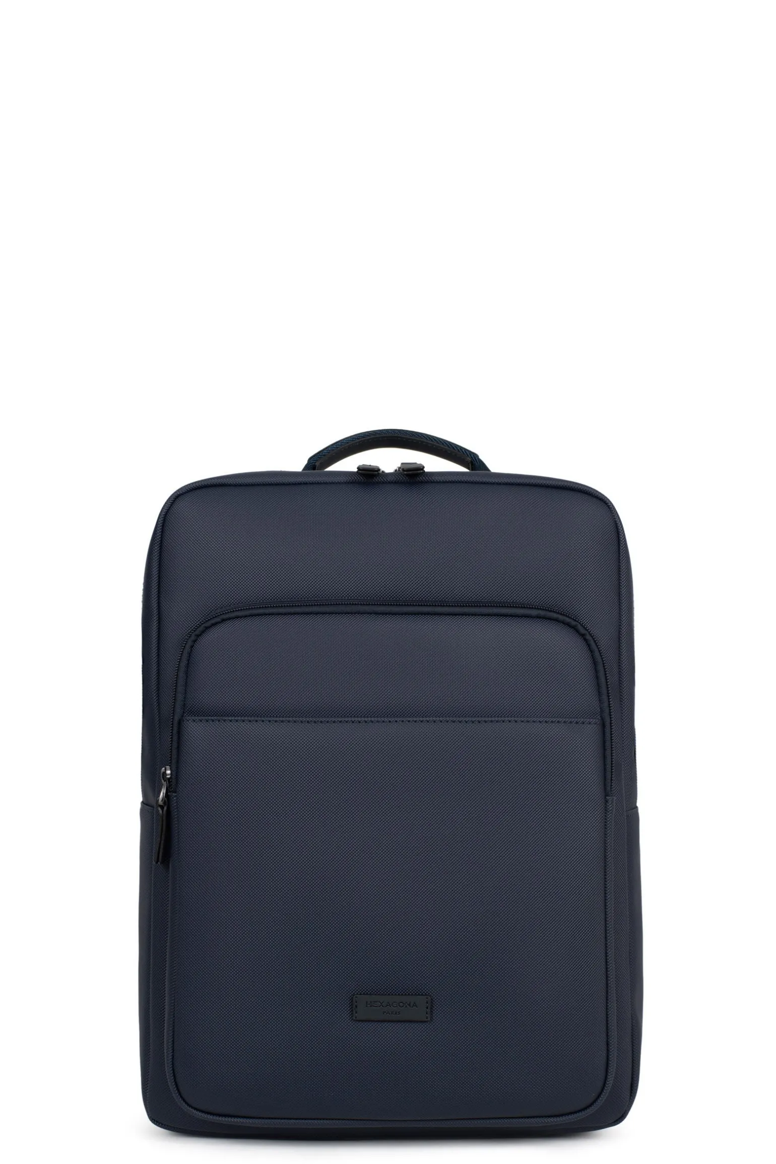 Sac à dos - 13" & A4