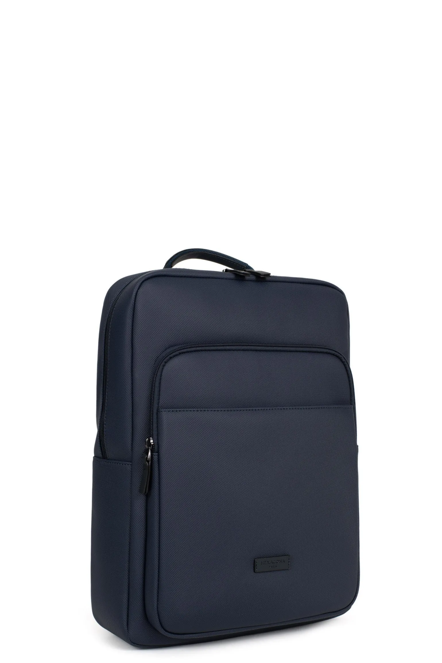 Sac à dos - 13" & A4