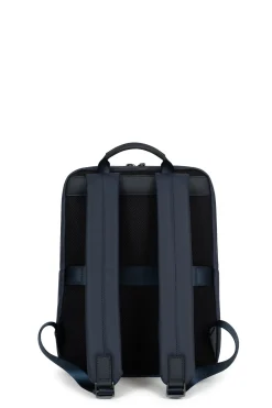 Sac à dos - 13