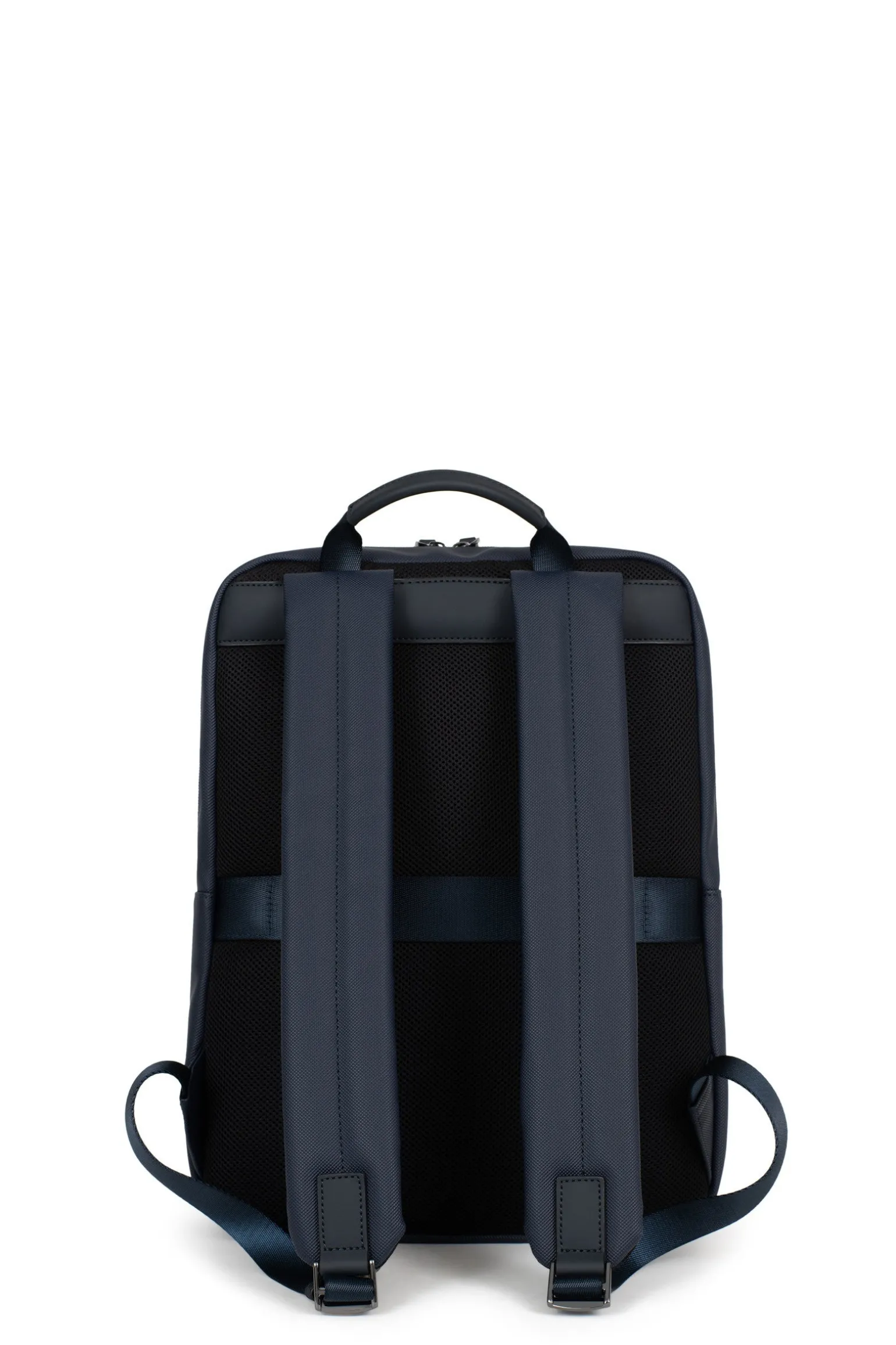 Sac à dos - 13" & A4