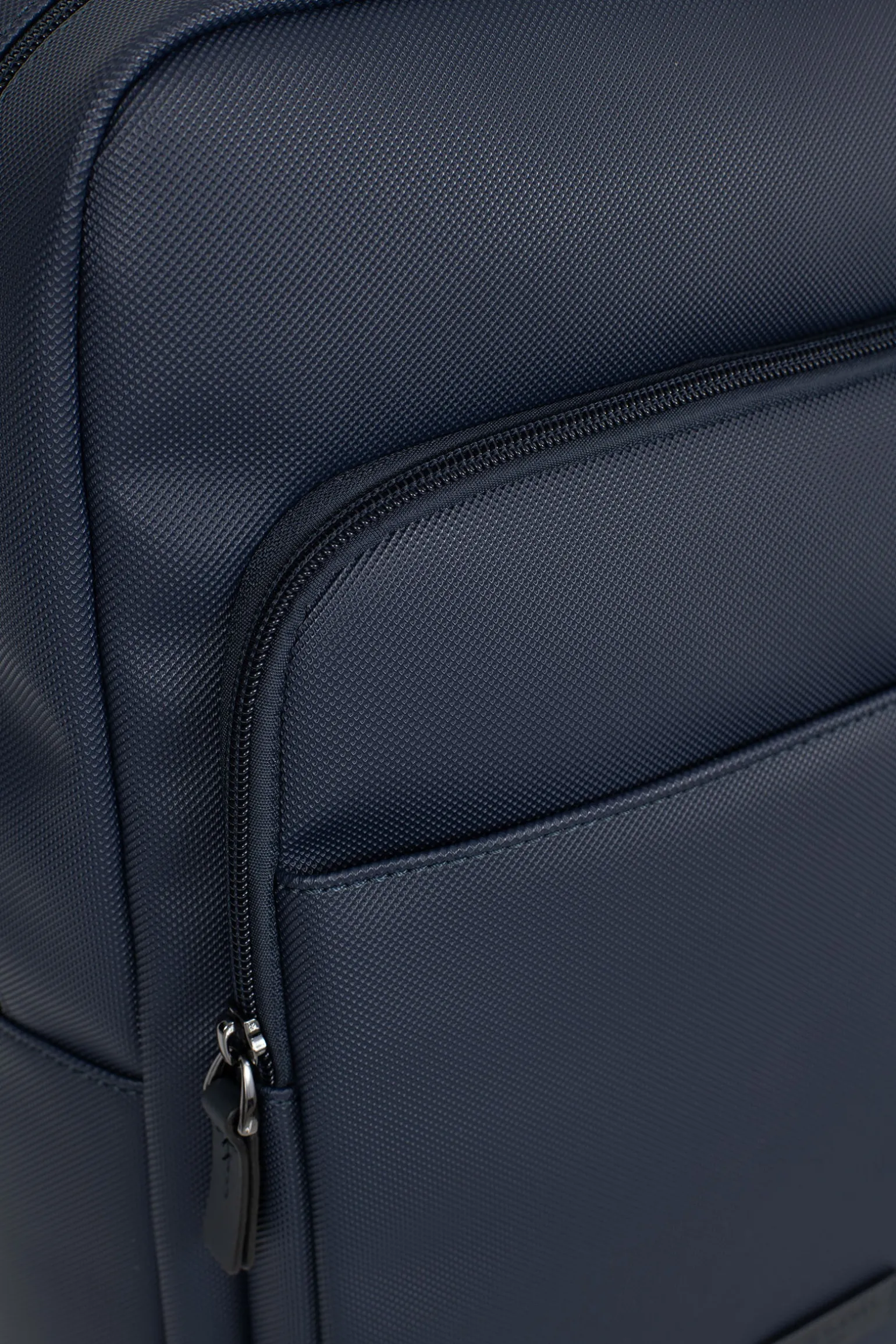 Sac à dos - 13" & A4