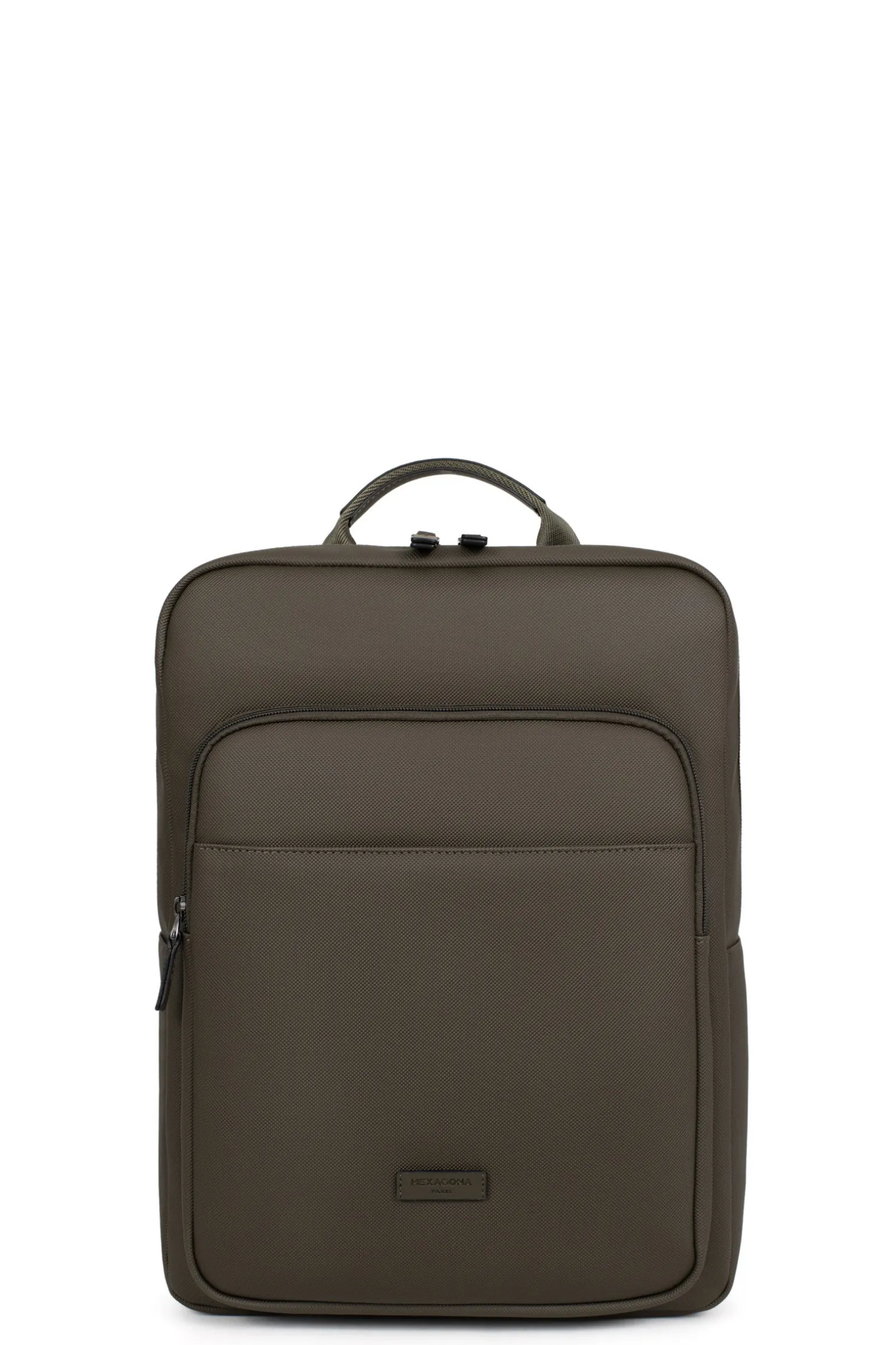 Sac à dos - 13" & A4