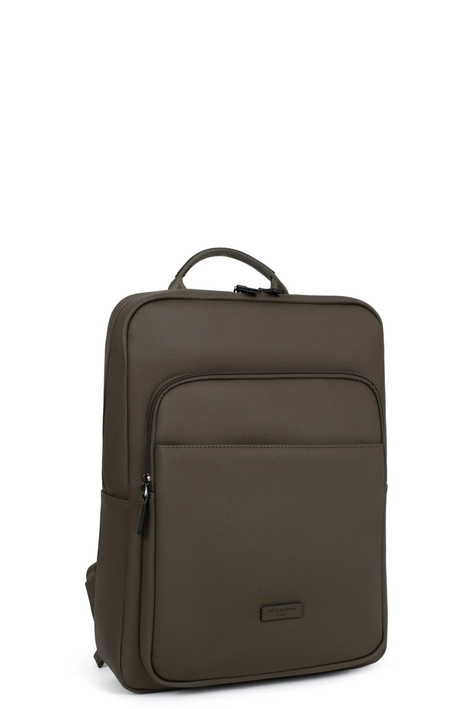 Sac à dos - 13" & A4