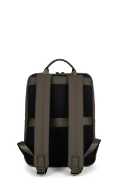 Sac à dos - 13
